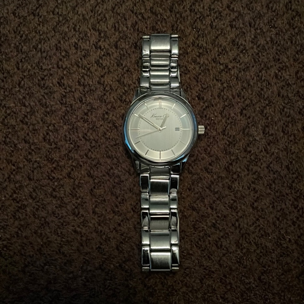 Kenneth Cole New York